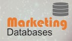 UK data for B2B marketing